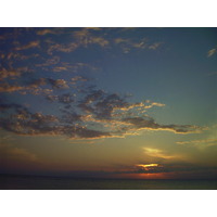 Photo Madagascar Sainte Marie 1999-10 1