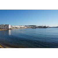 Photo Grèce 2016-07 71