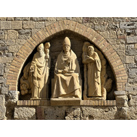 Photo Italie Volterra 2021-09 42