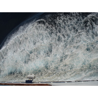 Photo France Corse Corsica Ferries 2006-09 7