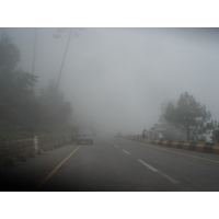Photo Pakistan Murree 2006-08 172