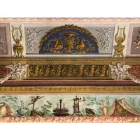 Photo Italie Sicile Noto 2020-02 318