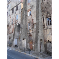 Photo France Corse Bastia 2006-09 101
