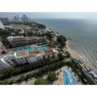 Photo Thaïlande Pattaya 2022-12 78