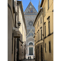 Photo Italie Orvieto 2021-09 52