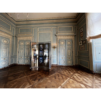 Photo France Paris Hotel de la Marine 2023-04 81
