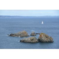 Photo France Cap Sizun 2008-07 16