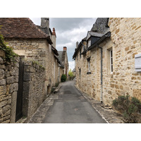 Photo France Turenne 2018-04 168