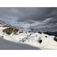 Photo Suisse Crans Montana 2020-12 394