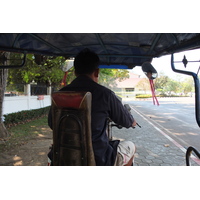 Photo Laos Vientiane 2012-12 154