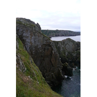Photo France Cap Sizun 2008-07 8