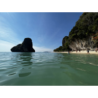 Photo Thaïlande Krabi 2023-01 241