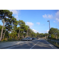 Photo France Lacanau 2007-08 92
