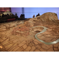 Photo France Paris Grand Palais 2012-01 203