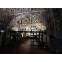 Photo Italie Sienne Palazzo Pubblico 2021-09 57