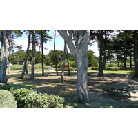 Photo France Préfailles La pointe Saint Gildas à La Pree 2007-08 19