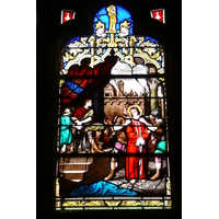 Photo France St Pol de Leon 2007-08 101