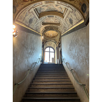 Photo Italie Florence Palazzo Vecchio 2021-09 79