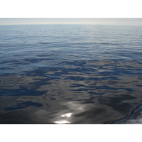 Photo France Corse Corsica Ferries 2006-09 12