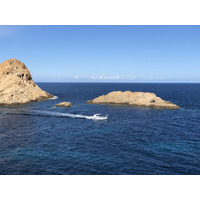 Photo France Corse 2021-05 20