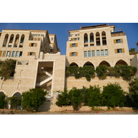 Photo Israel Tel Aviv Sud de Tel Aviv 2007-06 17