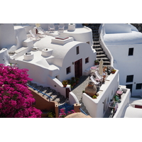 Photo Grèce Santorin 2016-07 84