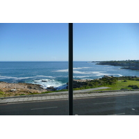 Photo Afrique du Sud Harmanus Windsor Hotel 2008-09 18