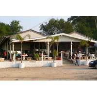 Photo Thaïlande Chonburi Bang Saray 2008-01 3