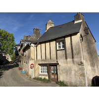 Photo France Rochefort en Terre 2026-04 72