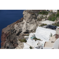 Photo Grèce Santorin 2016-07 112
