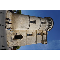 Photo France Gordes 2017-08 8