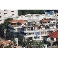 Photo Thaïlande Pattaya Phra Tamnak 2016-12 59