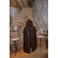 Photo France Maison Forte de Reignac 2010-08 67