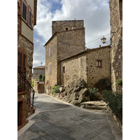 Photo Italie La Sassa 2021-09 16