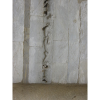 Photo Italie Pise 2004-03 3