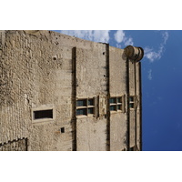 Photo France Gordes 2017-08 14