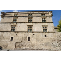 Photo France Gordes 2017-08 4
