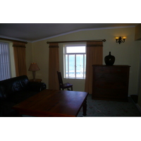 Photo Afrique du Sud Harmanus Windsor Hotel 2008-09 8