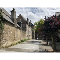 Photo France Dinan 2020-06 3