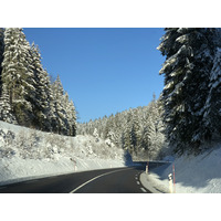 Photo Suisse Crans Montana 2020-12 120
