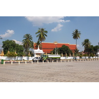Photo Laos Vientiane 2012-12 153