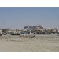 Photo Émirats arabes unis Ajman 2005-03 11