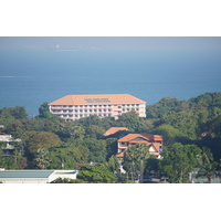 Photo Thaïlande Pattaya Phra Tamnak 2016-12 46