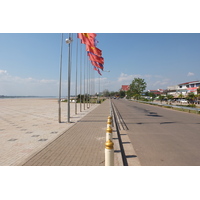 Photo Laos Vientiane 2012-12 175