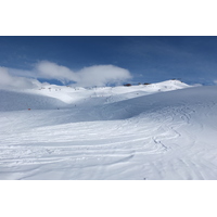 Photo France Les 3 Vallées 2013-03 158