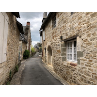 Photo France Turenne 2018-04 151