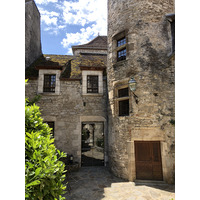 Photo France Floirac 2018-04 109