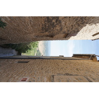 Photo France Gordes 2017-08 42