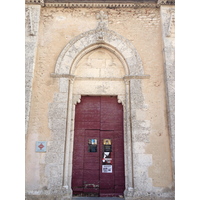 Photo France Corse Bonifacio 2012-09 59