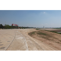 Photo Laos Vientiane 2012-12 173